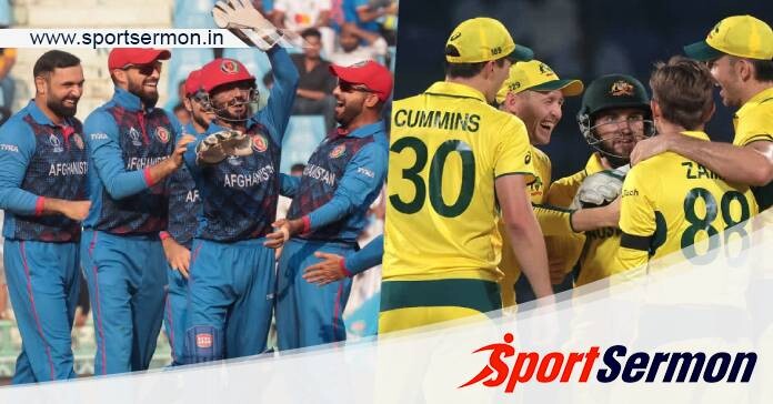 AUS vs AFG Dream11 Prediction, ODI World Cup 2023 Preview  