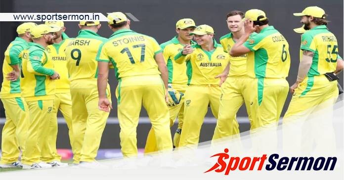 AUS vs NED Live Score, ICC ODI World Cup 2023 Prediction  