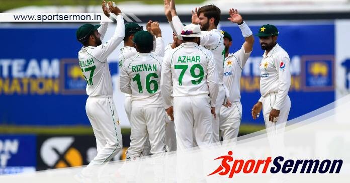 AUS vs PAK 3rd Test: Afridi rested, Ayub to make debut  