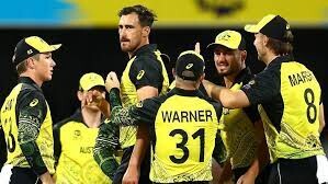 Irfan Pathan shares old Reports of Attack on Indian Team  