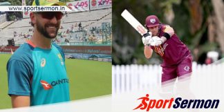 AUS vs WI 3rd ODI, Australia vs West Indies Prediction  