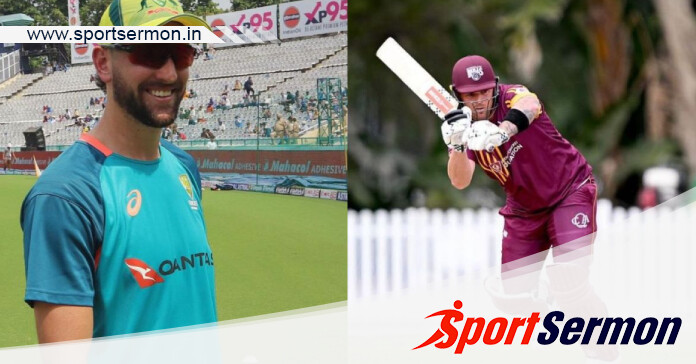 AUS vs WI 3rd ODI, Australia vs West Indies Prediction  