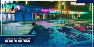 PayPal's Esports Dominance गेमिंग प्लेटफॉर्म, पसंदीदा तरीका  