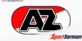 AZ Alkmaar FC: A Dutch Football Powerhouse  