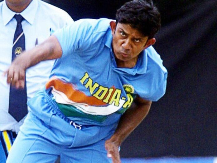 Do You Know Who Are The Most Educated Cricketers? Do You Know Who Are The Most Educated Cricketers?