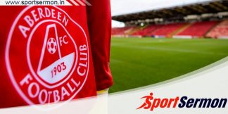 Aberdeen FC: A Heartbeat of the Granite City  