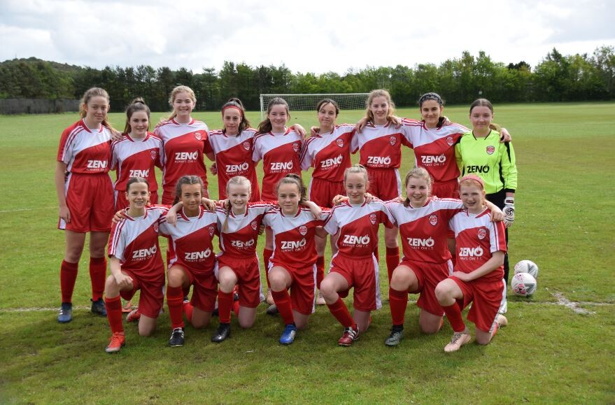 Aberdeen FC: A Heartbeat of the Granite City  