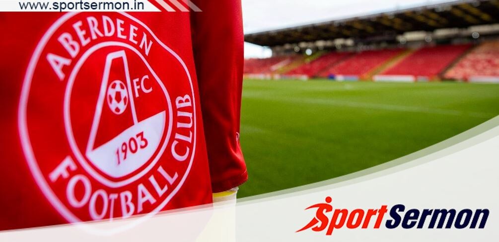 Aberdeen FC: A Heartbeat of the Granite City  