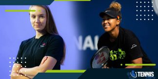 यहां देखें Abu Dhabi Open 2024 की महत्वपूर्ण जानकारियां  