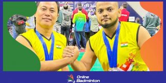 Paris Paralympics के करीब पहुंचे Abu Hubaida  