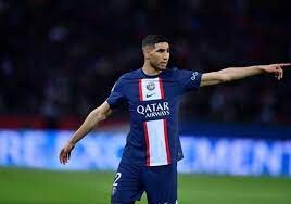 Most expensive Ligue 1 players  