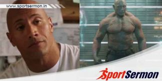 Top 35 ace athletes who became actors  