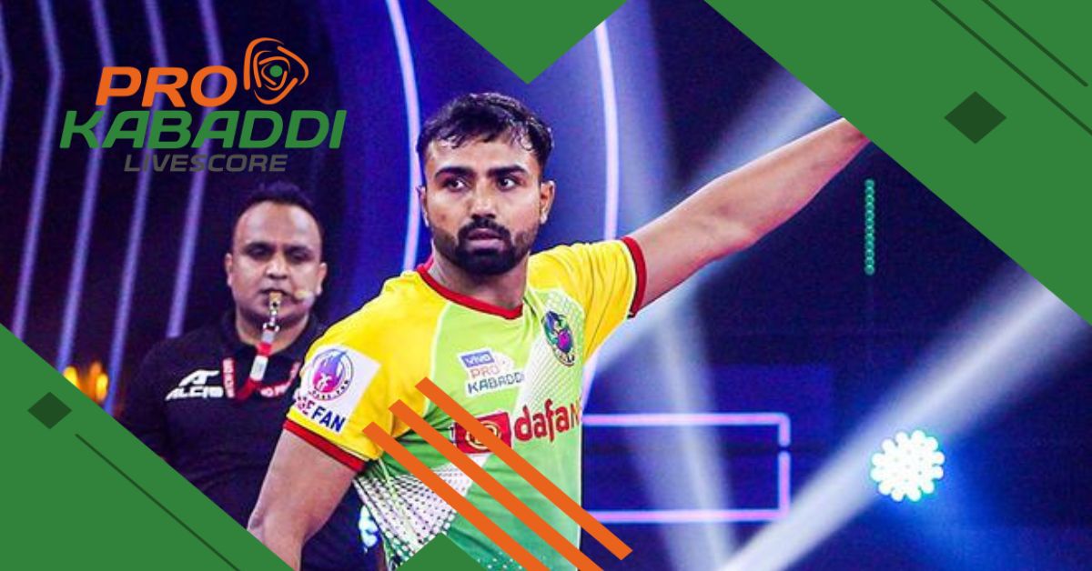 Monu Goyat Biography in Hindi | मोनू गोयत की जीवनी  