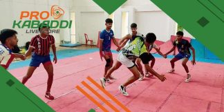 Khedan Watan Punjab Diyan season 2 की प्रतियोगिताएं आयोजित  