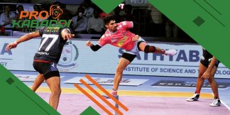 Nitin Rawal Biography in Hindi | नितिन रावल की जीवनी  