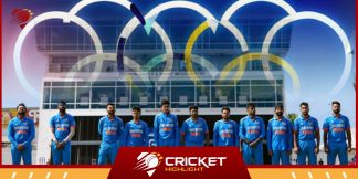 Olympics में होगी Cricket की वापसी! जानें कब लगेगी मुहर  