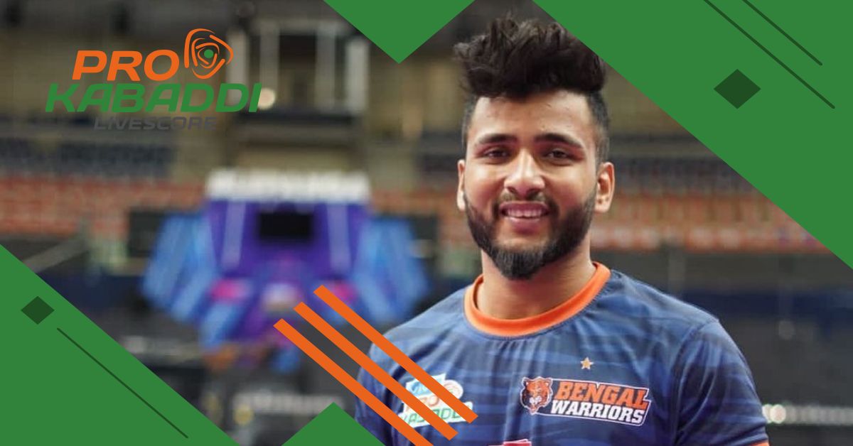 Shubham Shinde Biography in Hindi | शुभम शिंदे की जीवनी  