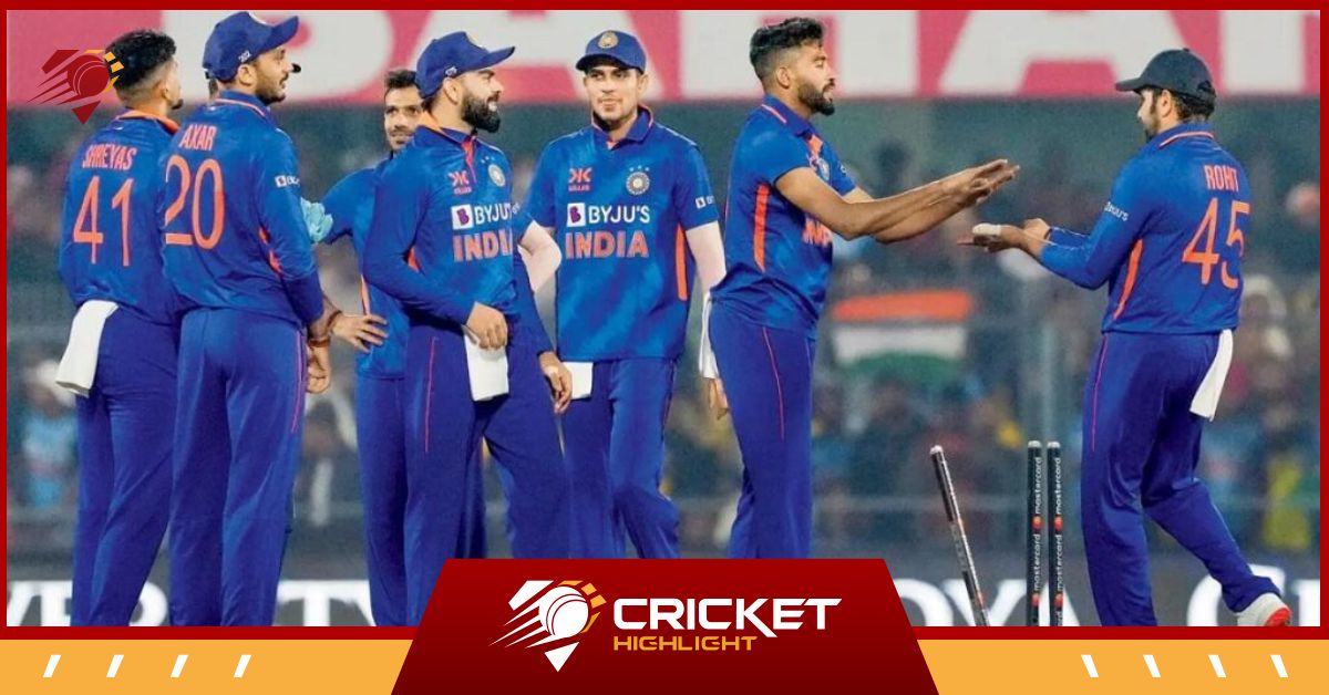 Asia Cup 2023: जानिए भारत का Super Four schedule  