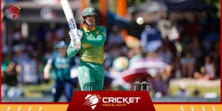 Quinton de Kock ने कर दिया Retirement का ऐलान  