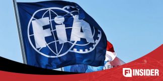 FIA ने F1 2022 Cost Cap Spending पर बड़ी घोषणा की  