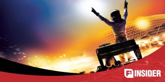 Andretti Autosport अब से हो जाएगा Andretti Global  