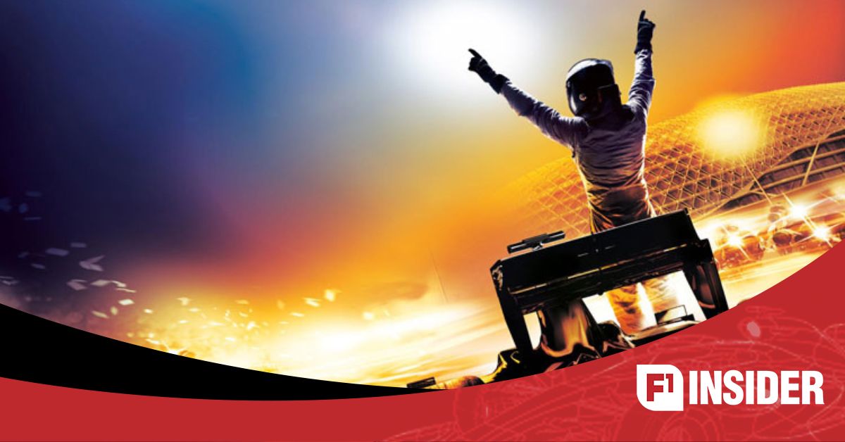 Andretti Autosport अब से हो जाएगा Andretti Global  