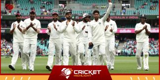 क्रिकेट में फॉलोऑन क्या है?: What is Follow on in Cricket?  