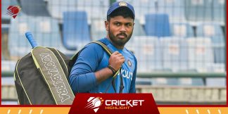 IND vs PAK, Asia Cup 2023: सैमसन लौटे भारत, जानें क्यों?  