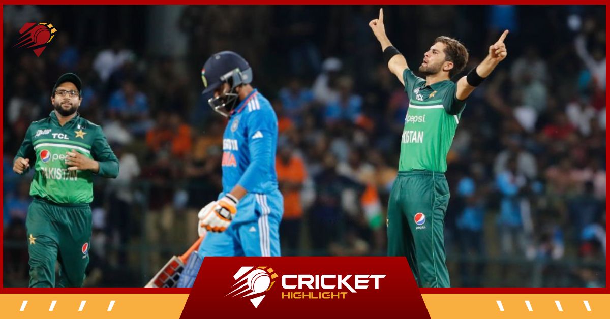 Asia Cup: IND vs PAK सुपर 4 स्टेज मैच में होगा Reserve Day  