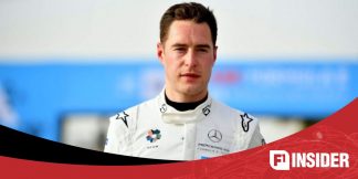 क्या F1 में फिर से वापसी करेंगे Stoffel Vandoorne?  