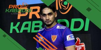 Ravinder Pahal Biography in Hindi | रविंदर पहल की जीवनी  