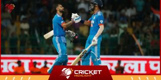 India Playing 11 vs SL: क्या बदलेगी भारत की प्लेइंग 11?  