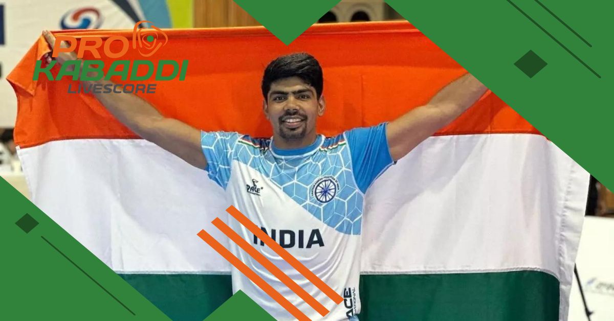 PKL Auction 2023:एक बार फिर सबसे महंगे बिके Pawan Sehrawat  