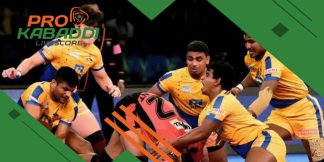 Real Kabaddi 2023: जानिए Live Streaming और Prize Money  
