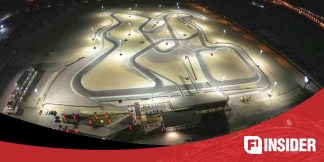Bahrain F1 Track Guide in Hindi | बहरीन सर्किट का इतिहास  