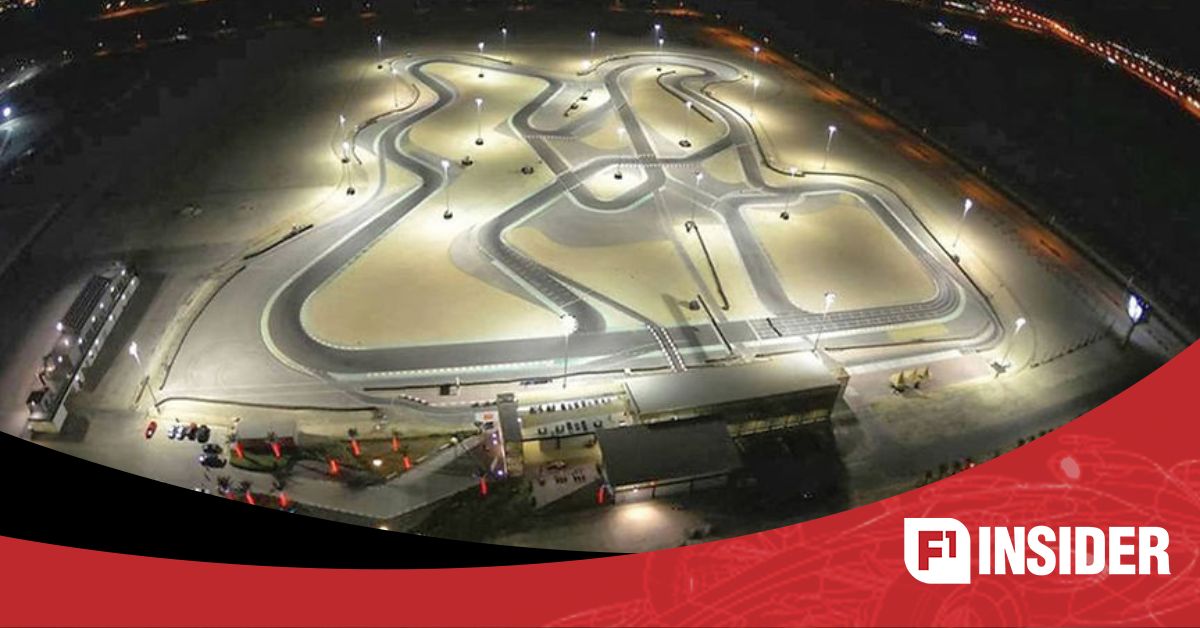 Bahrain F1 Track Guide in Hindi | बहरीन सर्किट का इतिहास  