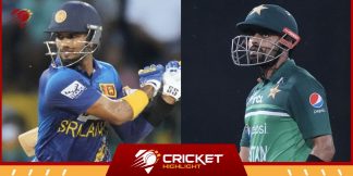 PAK vs SL 2023: कौन जीतेगा मैच? जानें Match Predictions  