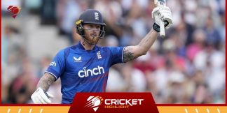ENG vs NZ: Ben Stokes ने देश के लिए खेली सबसे बड़ी पारी  