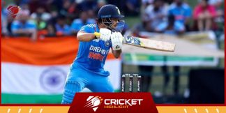 खतरे में Ishan Kishan की जगह? पूर्व ओपनर ने बताई वजह  