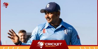 Prithvi Shaw के लिए बुरी खबर! 3-4 महीने तक हो सकते है बाहर  