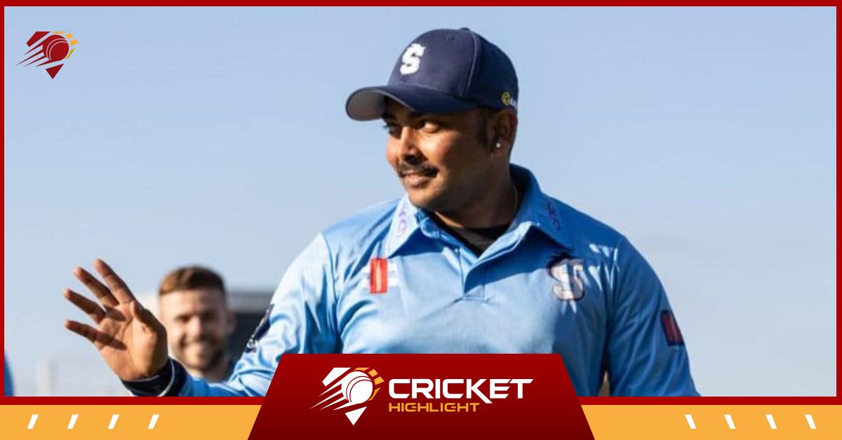 Prithvi Shaw के लिए बुरी खबर! 3-4 महीने तक हो सकते है बाहर  