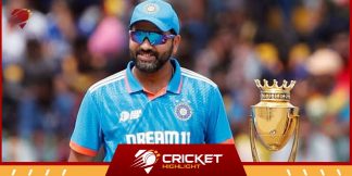 एशिया कप 2023 में रोहित ने रचा कीर्तिमान, धोनी की बराबरी  