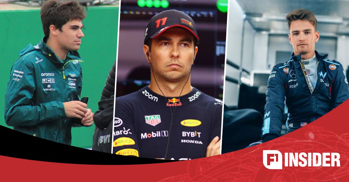 F1 2023 Season: किस ड्राइवर ने टीम को कितना नुकसान पहुंचाया  