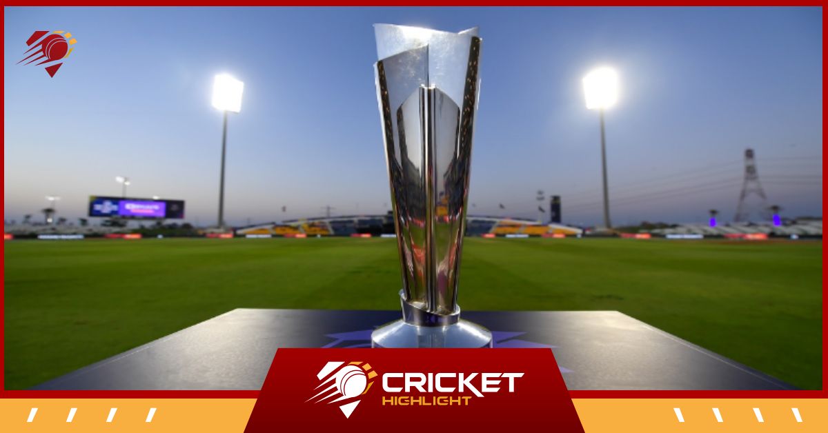 अमेरिका के इन 3 शहरों में होंगे T20 World Cup 2024 के मैच  