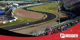 Japanese GP 2023 से क्या उम्मीद कर सकते है? 5 Predictions  