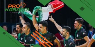 Asian Games 2018: पिछली बार कबड्डी में गोल्ड किसने जीता था?  