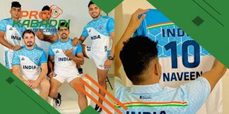19th Asian Games के लिए Indian kabaddi squad का Analysis  