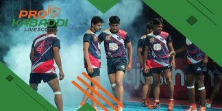 RKL 2023 Shekhawati vs Bikana: टीमों के संभावित 7 खिलाड़ी  