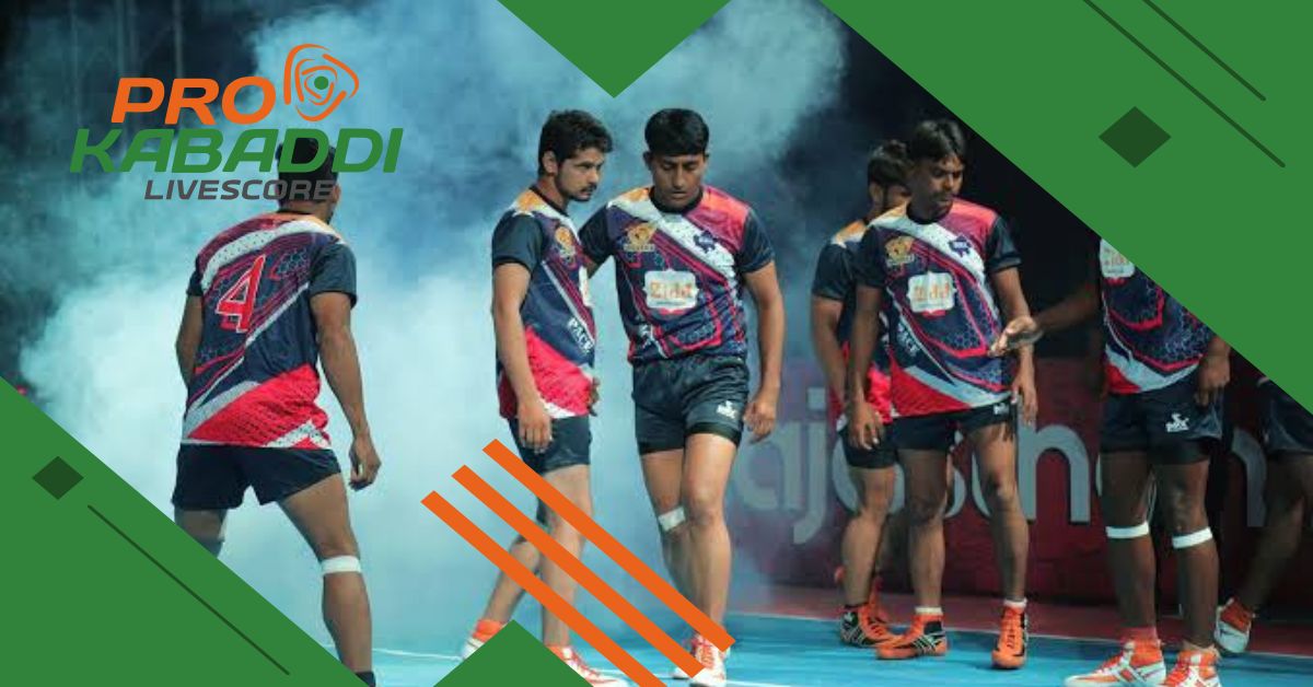 RKL 2023 Shekhawati vs Bikana: टीमों के संभावित 7 खिलाड़ी  