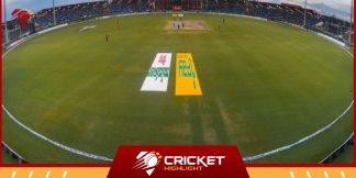 T20 World Cup 2024: ICC ने 7 कैरेबियाई स्थानों पर लगाई मुहर  